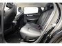 Kia EV6 77 kWh Active Business SOH 96,2% [ Navi Apple/Android Adapt. Cruise Half Leer ]