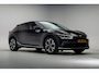 Kia EV6 77 kWh Active Business SOH 96,2% [ Navi Apple/Android Adapt. Cruise Half Leer ]