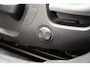 Kia EV6 77 kWh Active Business SOH 96,2% [ Navi Apple/Android Adapt. Cruise Half Leer ]