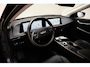 Kia EV6 77 kWh Active Business SOH 96,2% [ Navi Apple/Android Adapt. Cruise Half Leer ]