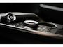 Kia EV6 77 kWh Active Business SOH 96,2% [ Navi Apple/Android Adapt. Cruise Half Leer ]