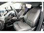 Kia EV6 77 kWh Active Business SOH 96,2% [ Navi Apple/Android Adapt. Cruise Half Leer ]