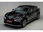 Kia EV6 77 kWh Active Business SOH 96,2% [ Navi Apple/Android Adapt. Cruise Half Leer ]
