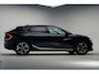 Kia EV6 77 kWh Active Business SOH 96,2% [ Navi Apple/Android Adapt. Cruise Half Leer ]