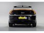 Kia EV6 77 kWh Active Business SOH 96,2% [ Navi Apple/Android Adapt. Cruise Half Leer ]