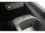 Kia EV6 77 kWh Active Business SOH 96,2% [ Navi Apple/Android Adapt. Cruise Half Leer ]