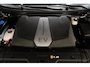 Kia EV6 77 kWh Active Business SOH 96,2% [ Navi Apple/Android Adapt. Cruise Half Leer ]