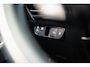 Kia EV6 77 kWh Active Business SOH 96,2% [ Navi Apple/Android Adapt. Cruise Half Leer ]