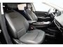 Kia EV6 77 kWh Active Business SOH 96,2% [ Navi Apple/Android Adapt. Cruise Half Leer ]
