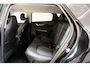Kia EV6 77 kWh Active Business SOH 96,2% [ Navi Apple/Android Adapt. Cruise Half Leer ]
