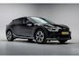 Kia EV6 77 kWh Active Business SOH 96,2% [ Navi Apple/Android Adapt. Cruise Half Leer ]
