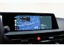 Kia EV6 77 kWh Active Business SOH 96,2% [ Navi Apple/Android Adapt. Cruise Half Leer ]