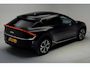 Kia EV6 77 kWh Active Business SOH 96,2% [ Navi Apple/Android Adapt. Cruise Half Leer ]