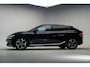Kia EV6 77 kWh Active Business SOH 96,2% [ Navi Apple/Android Adapt. Cruise Half Leer ]