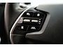Kia EV6 77 kWh Active Business SOH 96,2% [ Navi Apple/Android Adapt. Cruise Half Leer ]