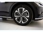 Kia EV6 77 kWh Active Business SOH 96,2% [ Navi Apple/Android Adapt. Cruise Half Leer ]