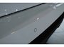 Skoda Kamiq 1.0 TSI Selection | Apple Carplay/Android Auto|telefoonintegratie premium | Cruise control | Dimlichten automatisch