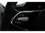 Skoda Kamiq 1.0 TSI Selection | Apple Carplay/Android Auto|telefoonintegratie premium | Cruise control | Dimlichten automatisch
