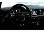 Skoda Kamiq 1.0 TSI Selection | Apple Carplay/Android Auto|telefoonintegratie premium | Cruise control | Dimlichten automatisch