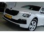 Skoda Kamiq 1.0 TSI Selection | Apple Carplay/Android Auto|telefoonintegratie premium | Cruise control | Dimlichten automatisch