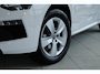 Skoda Kamiq 1.0 TSI Selection | Apple Carplay/Android Auto|telefoonintegratie premium | Cruise control | Dimlichten automatisch