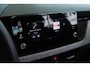 Skoda Kamiq 1.0 TSI Selection | Apple Carplay/Android Auto|telefoonintegratie premium | Cruise control | Dimlichten automatisch