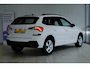Skoda Kamiq 1.0 TSI Selection | Apple Carplay/Android Auto|telefoonintegratie premium | Cruise control | Dimlichten automatisch