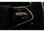 Skoda Kamiq 1.0 TSI Selection | Apple Carplay/Android Auto|telefoonintegratie premium | Cruise control | Dimlichten automatisch
