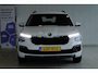 Skoda Kamiq 1.0 TSI Selection | Apple Carplay/Android Auto|telefoonintegratie premium | Cruise control | Dimlichten automatisch
