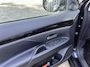 Mitsubishi Outlander 2.0 2WD Limited