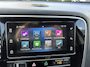 Mitsubishi Outlander 2.0 2WD Limited