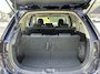 Mitsubishi Outlander 2.0 2WD Limited