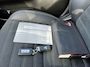 Mitsubishi Outlander 2.0 2WD Limited