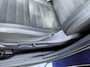 Mitsubishi Outlander 2.0 2WD Limited