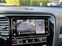 Mitsubishi Outlander 2.0 2WD Limited