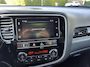 Mitsubishi Outlander 2.0 2WD Limited