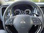Mitsubishi Outlander 2.0 2WD Limited