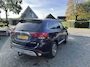Mitsubishi Outlander 2.0 2WD Limited