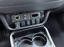 Mitsubishi Outlander 2.0 2WD Limited