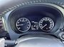 Mitsubishi Outlander 2.0 2WD Limited