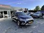 Mitsubishi Outlander 2.0 2WD Limited