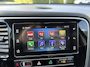 Mitsubishi Outlander 2.0 2WD Limited