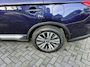 Mitsubishi Outlander 2.0 2WD Limited