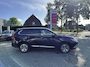 Mitsubishi Outlander 2.0 2WD Limited