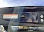 Mitsubishi Outlander 2.0 2WD Limited