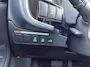 Mitsubishi Outlander 2.0 2WD Limited