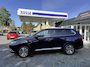 Mitsubishi Outlander 2.0 2WD Limited