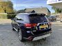Mitsubishi Outlander 2.0 2WD Limited