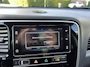 Mitsubishi Outlander 2.0 2WD Limited