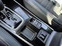 Mitsubishi Outlander 2.0 2WD Limited